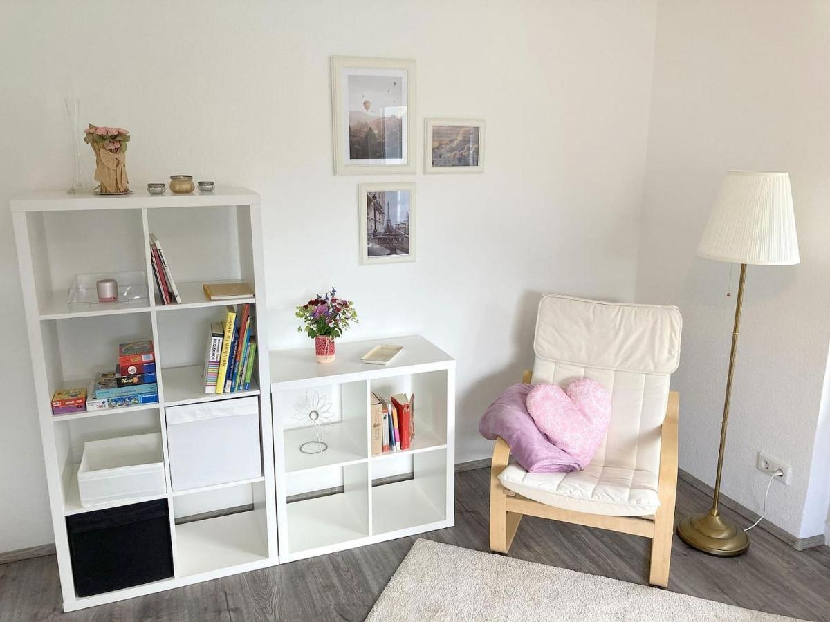 Ferienwohnung Am Hoernle Königsfeld im Schwarzwald Zewnętrze zdjęcie