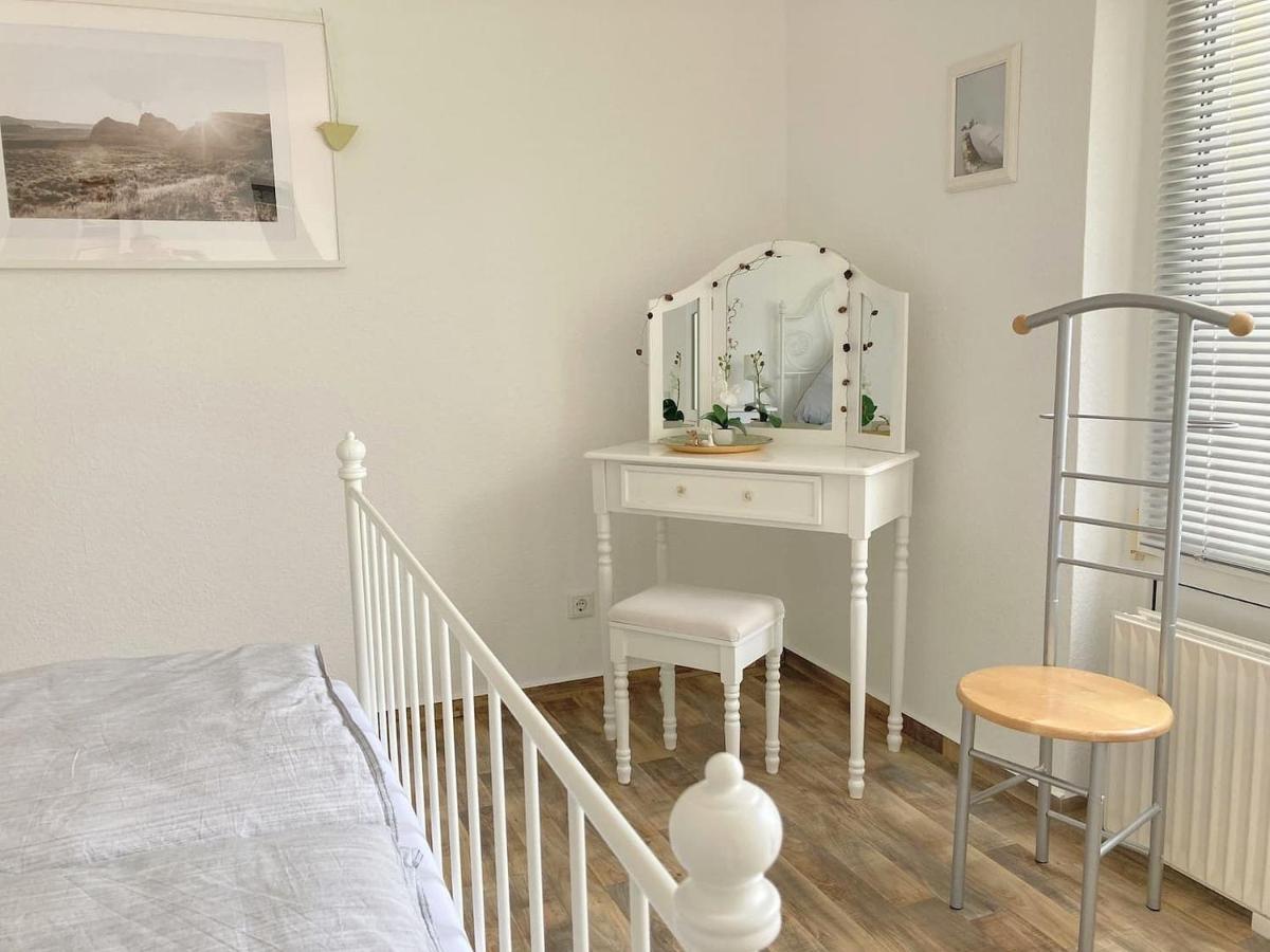 Ferienwohnung Am Hoernle Königsfeld im Schwarzwald Zewnętrze zdjęcie